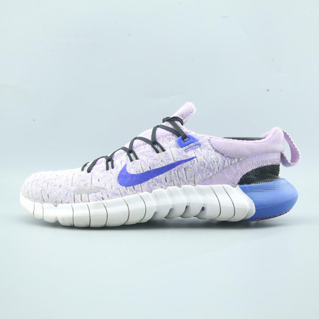 NIKE FREE RN 5.0