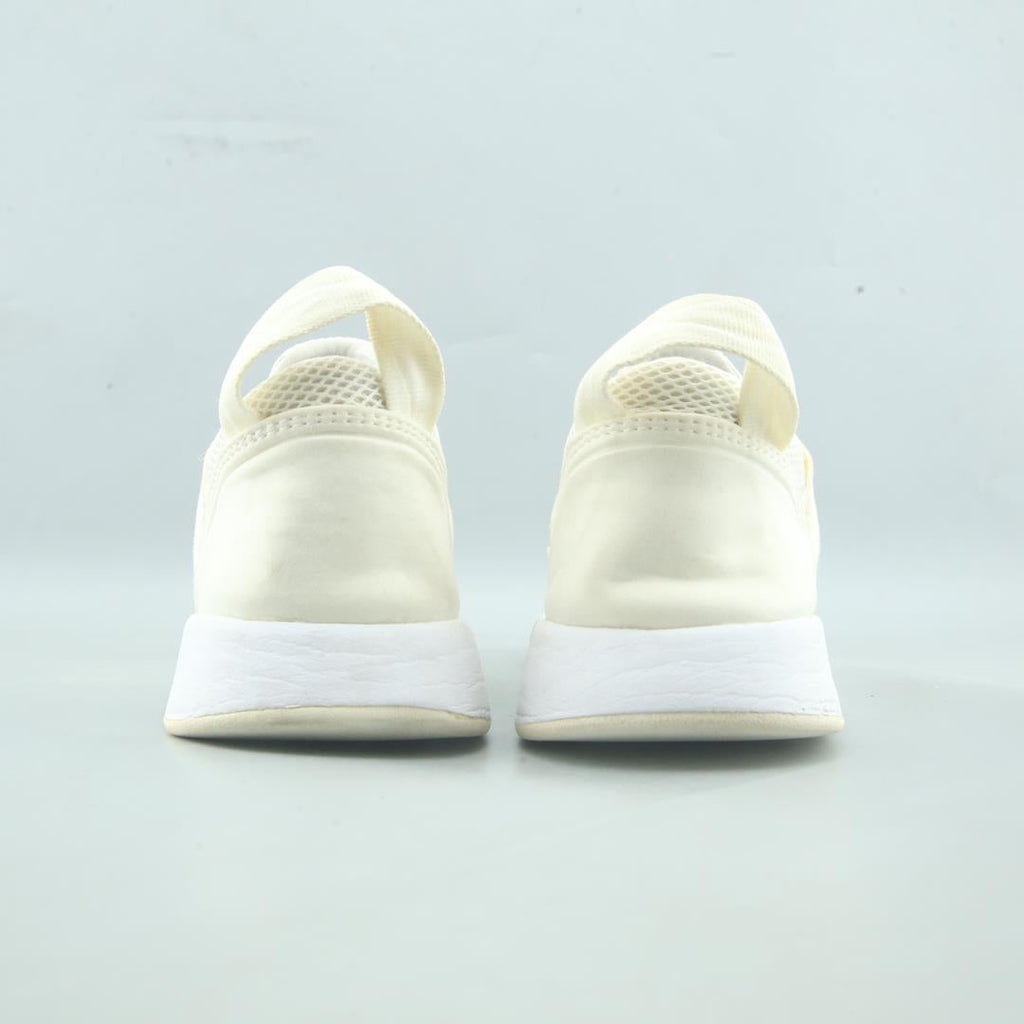 NEW BALANCE 420 REVLITE