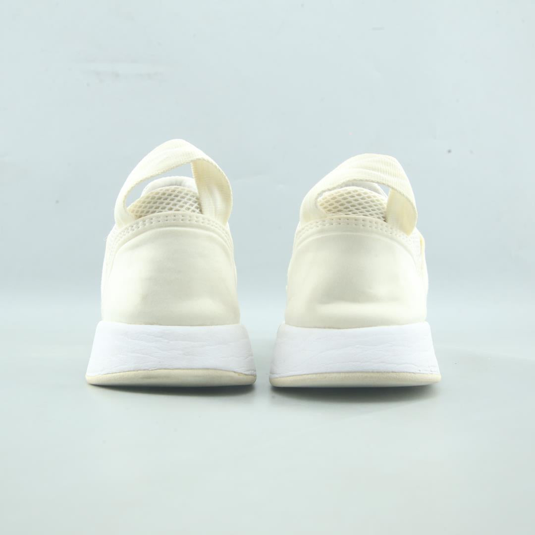 NEW BALANCE 420 REVLITE