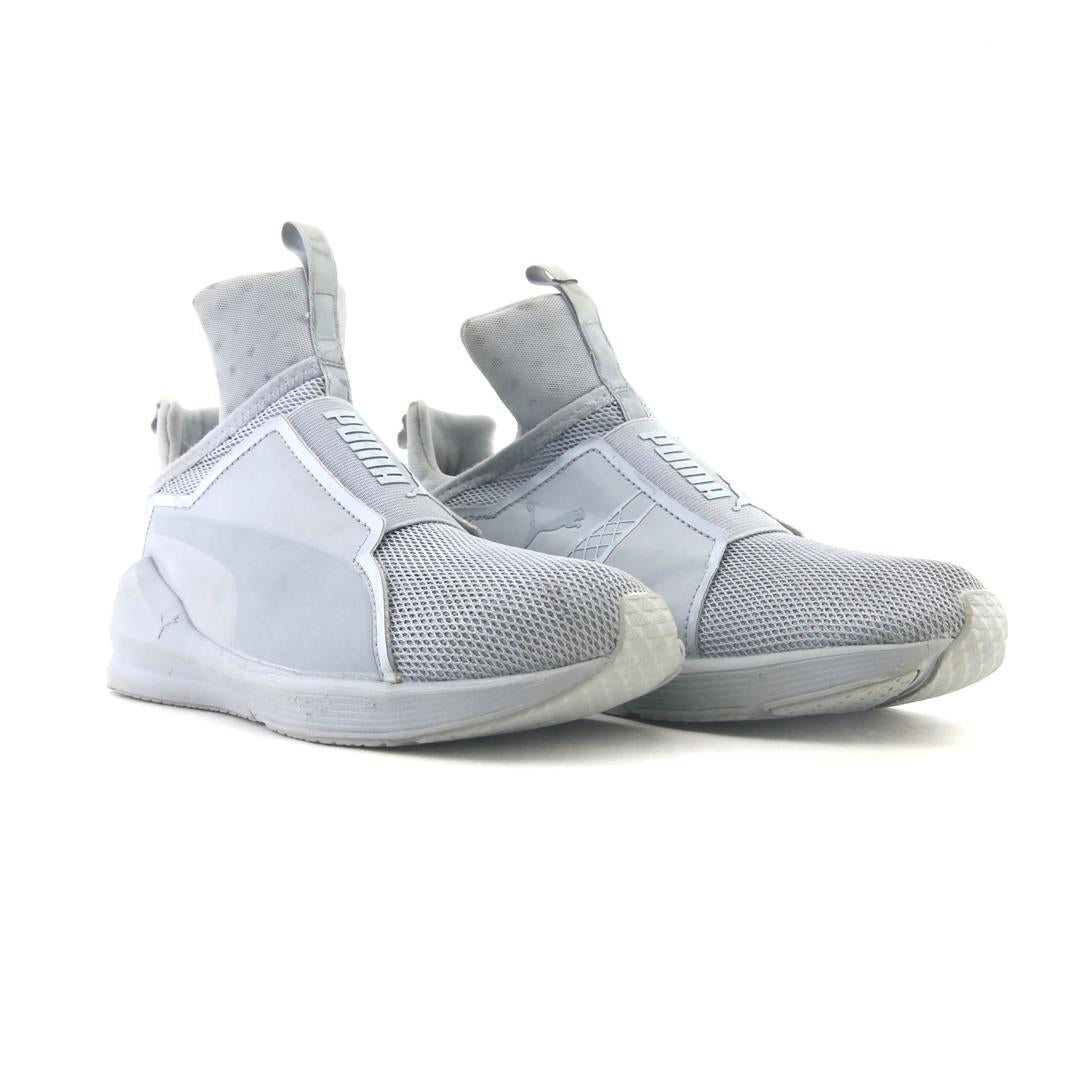 PUMA FIERCE