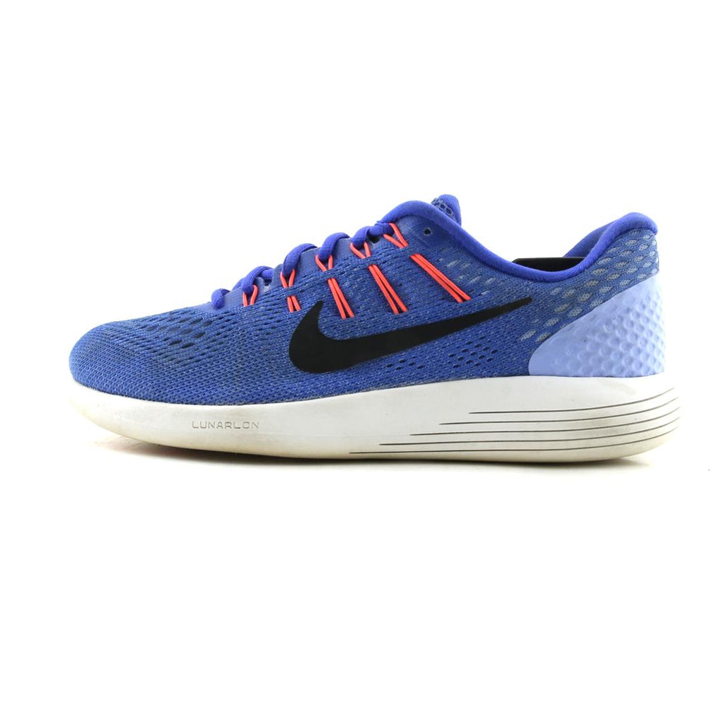 NIKE  LUNARGLIDE 8