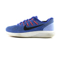 NIKE  LUNARGLIDE 8