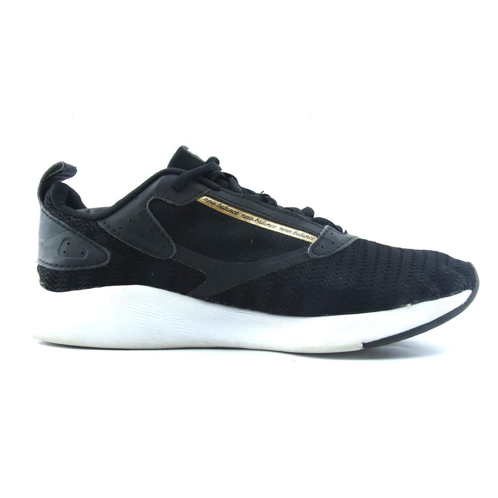NEW BALANCE BEAYA