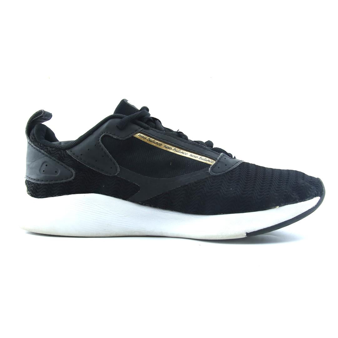 NEW BALANCE BEAYA