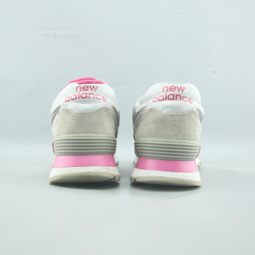 NEW BALANCE 574