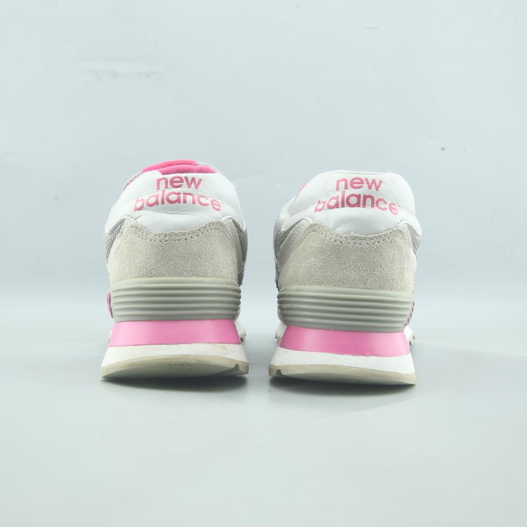 NEW BALANCE 574