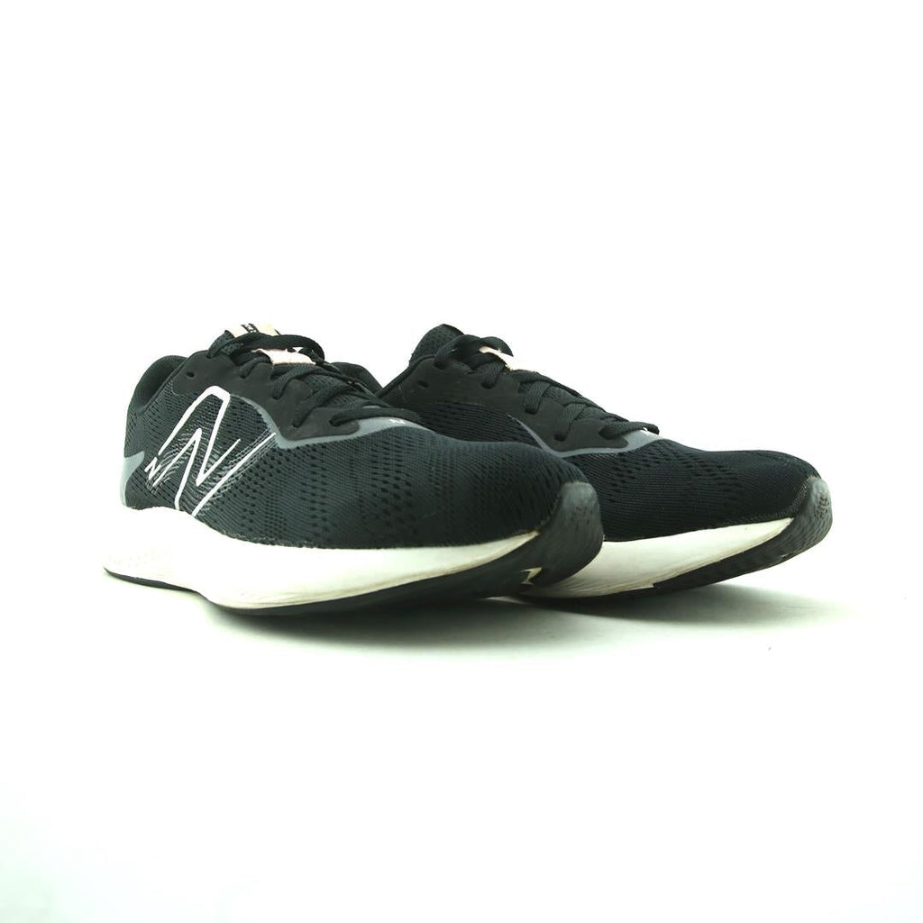 NEW BALANCE DYNASOFT PRO RUN V2