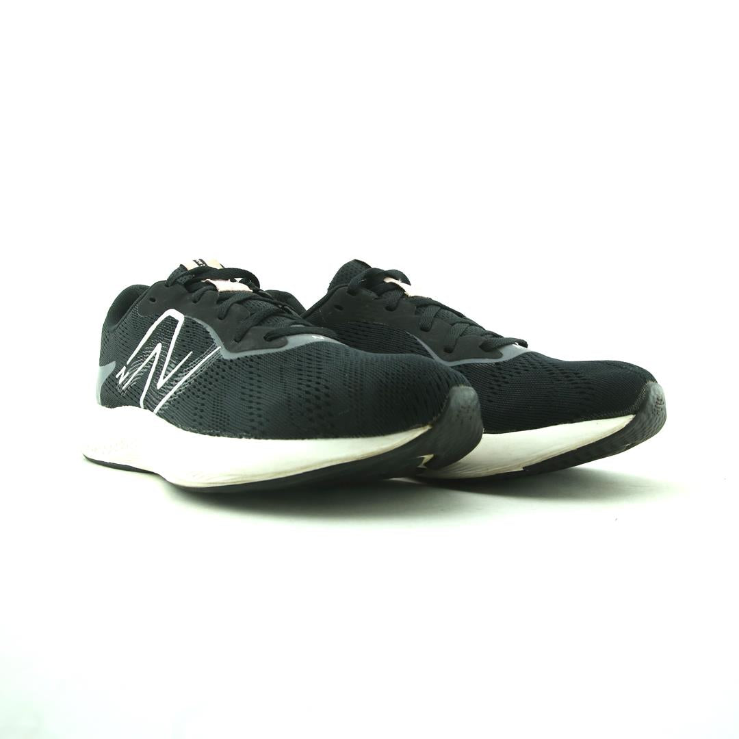 NEW BALANCE DYNASOFT PRO RUN V2
