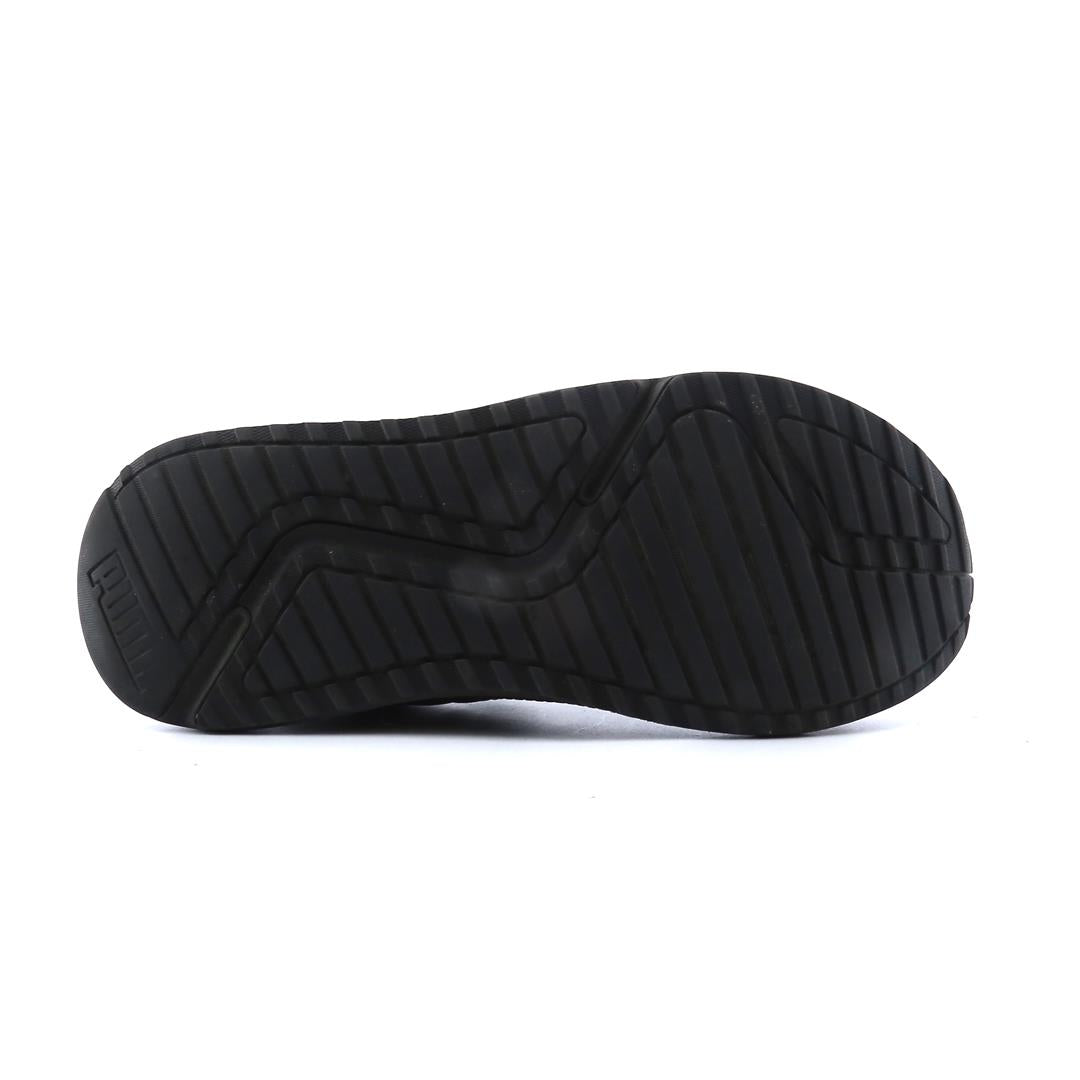 PUMA PACER FUTURE