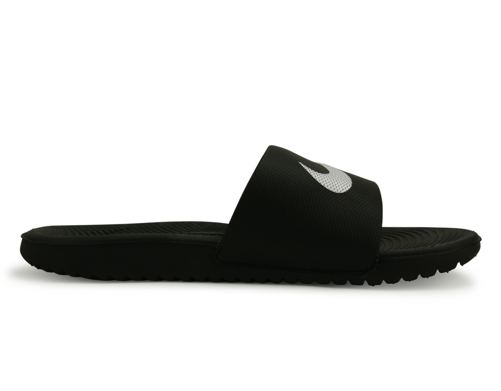 Nike Kids Kawa Sandals