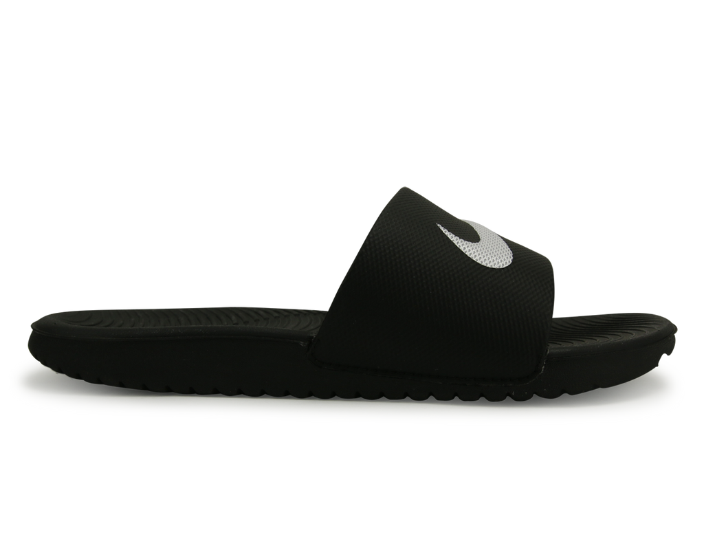Nike Kids Kawa Sandals