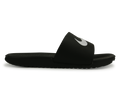 Nike Kids Kawa Sandals