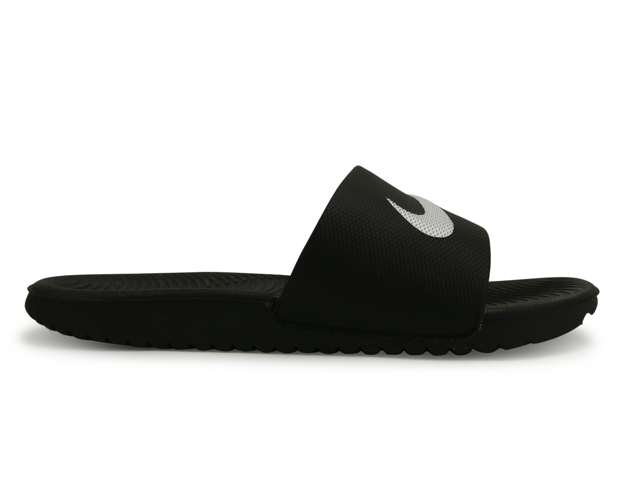 Nike Kids Kawa Sandals