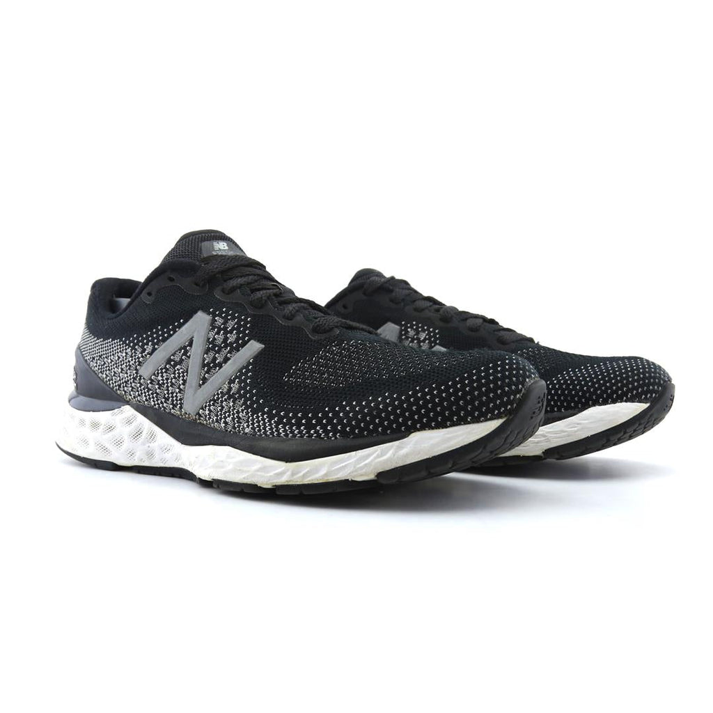 NEW BALANCE FRESH FOAM X 880V10