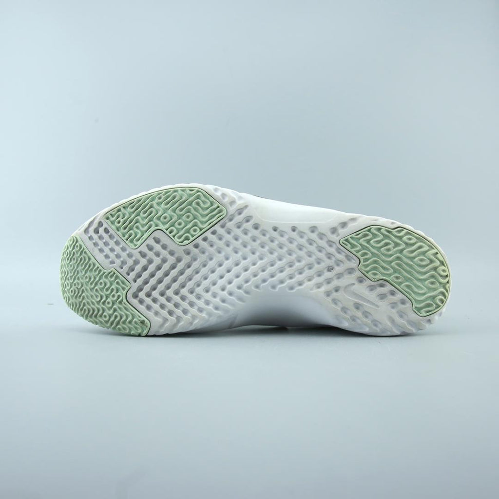 NIKE IN-SEASON TR 9