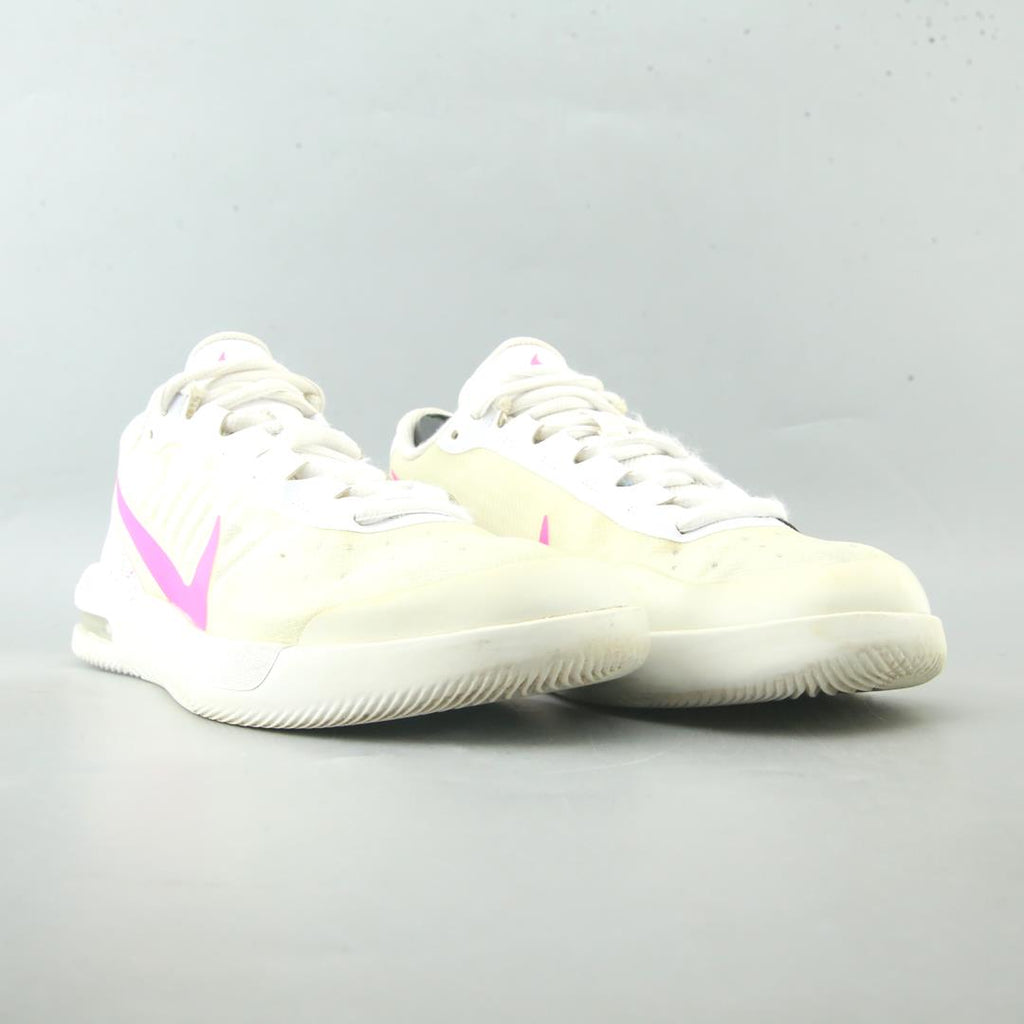 NIKE COURT AIR MAX VAPOR WING