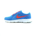 NIKE FLEX EXPERIENCE RN 2