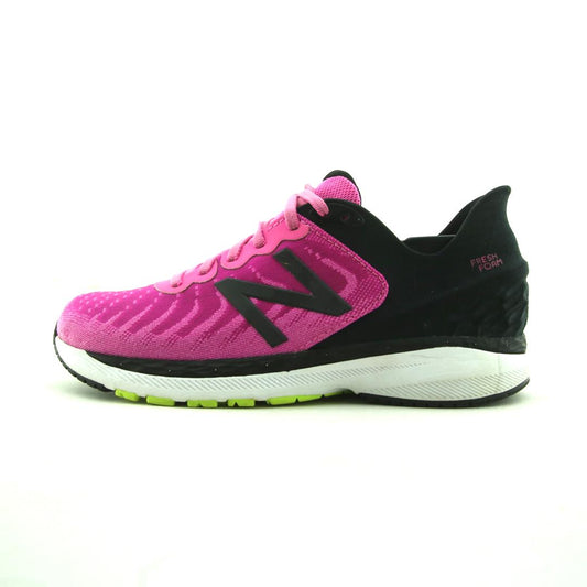 NEW BALANCE FRESH FOAM X 860 V11