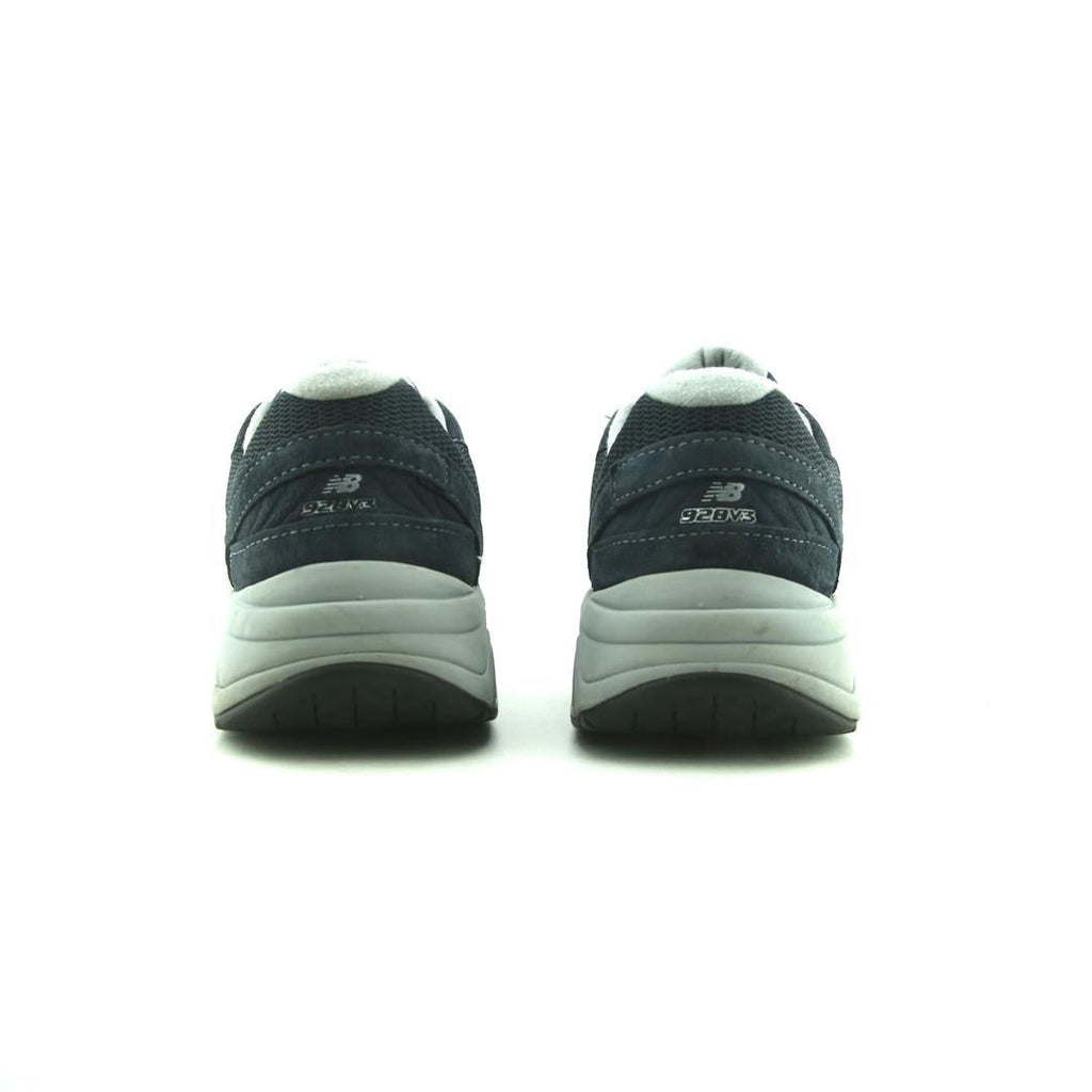 NEW BALANCE 928V3