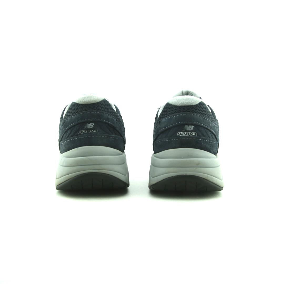 NEW BALANCE 928V3