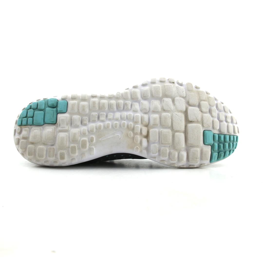 NIKE FS LITE RUN 2