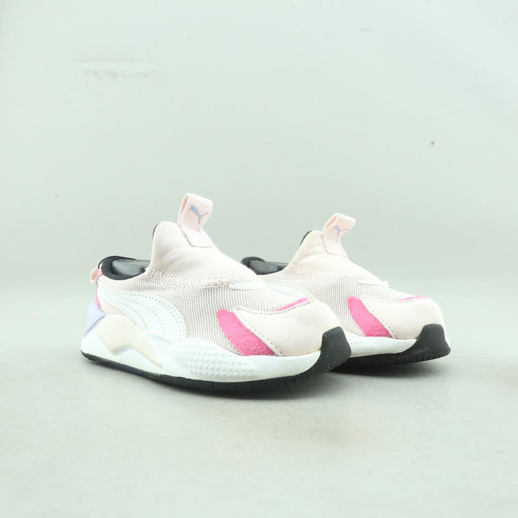 PUMA RS-X3