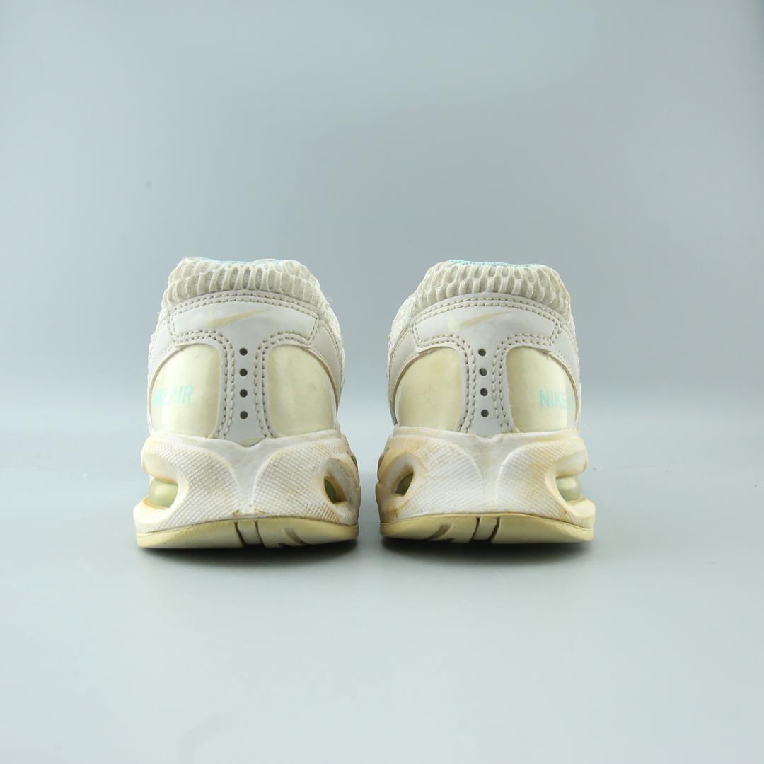 NIKE AIR MAX TORCH 4