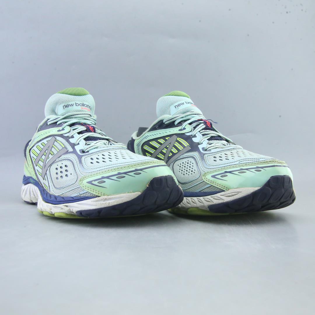 NEW BALANCE 860 V7