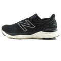 NEW BALANCE FRESH FOAM X 880 V11
