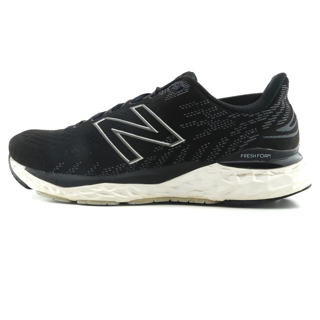 NEW BALANCE FRESH FOAM X 880 V11