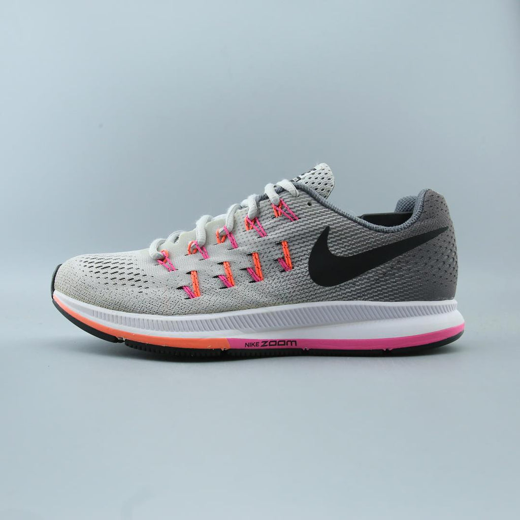 NIKE AIR ZOOM PEGASUS 33