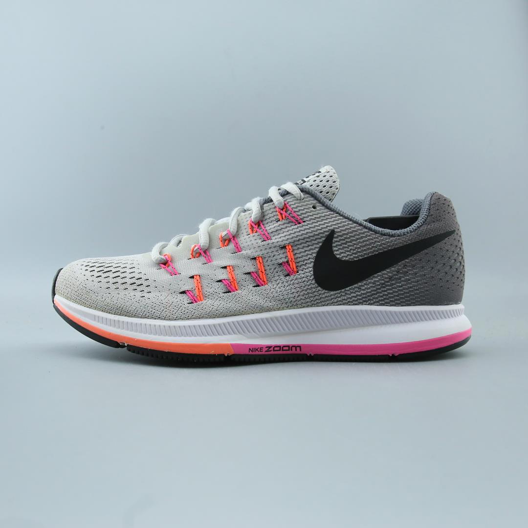 NIKE AIR ZOOM PEGASUS 33