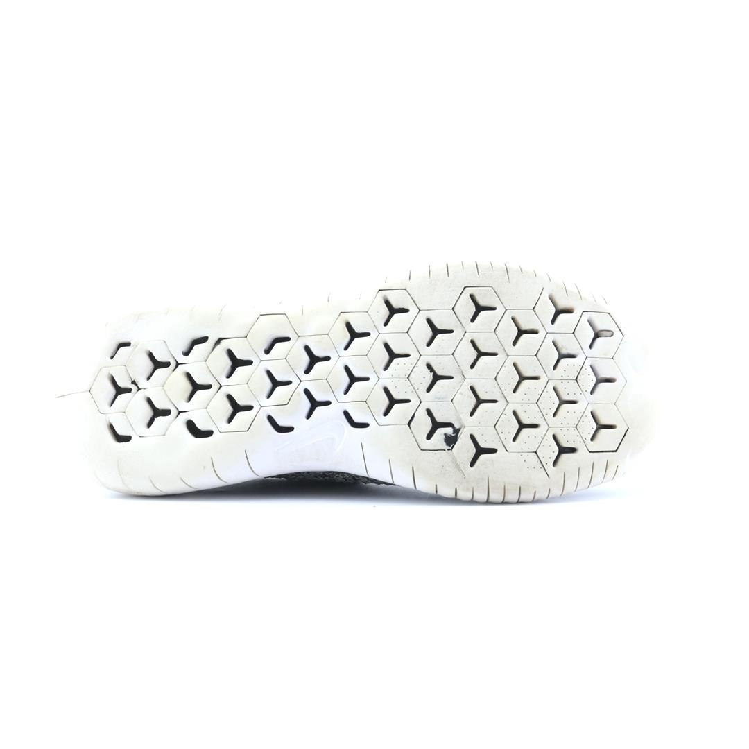NIKE FREE RN FLYKNIT 2018
