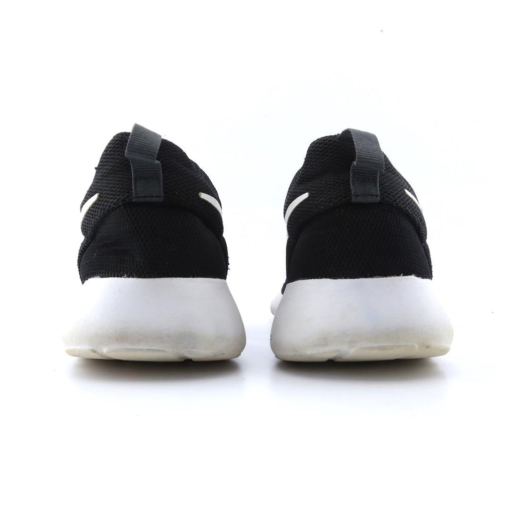 NIKE  ROSHE ONE