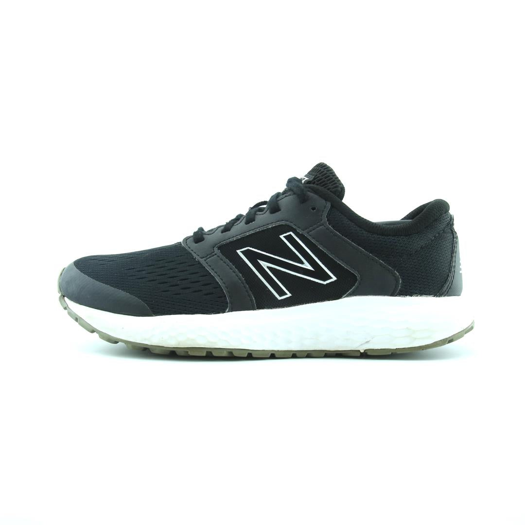 NEW BALANCE 520 V5