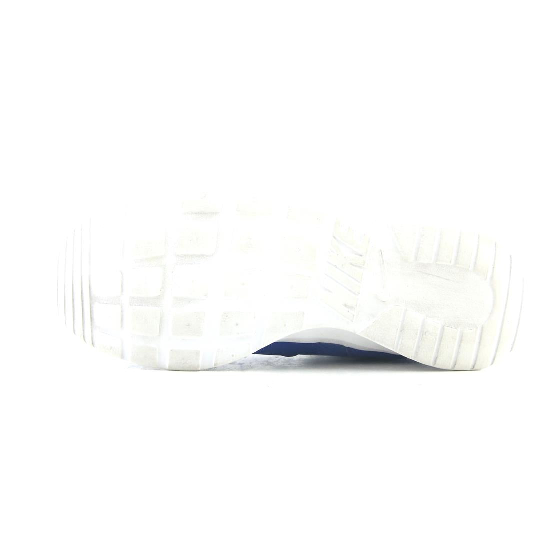 NIKE  KAISHI