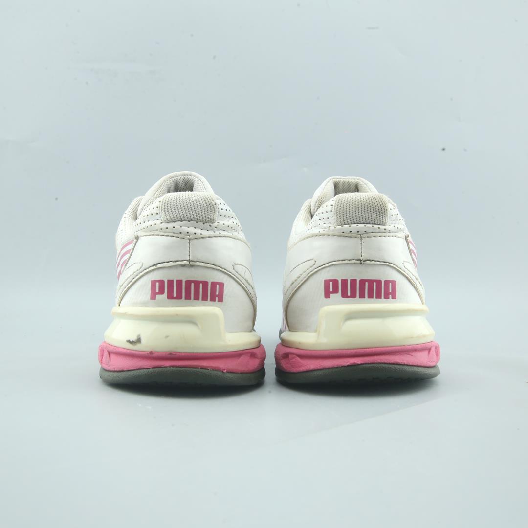 PUMA TAZON 6