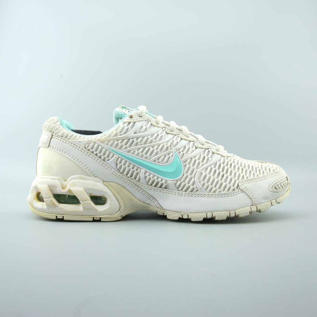 NIKE AIR MAX TORCH 4