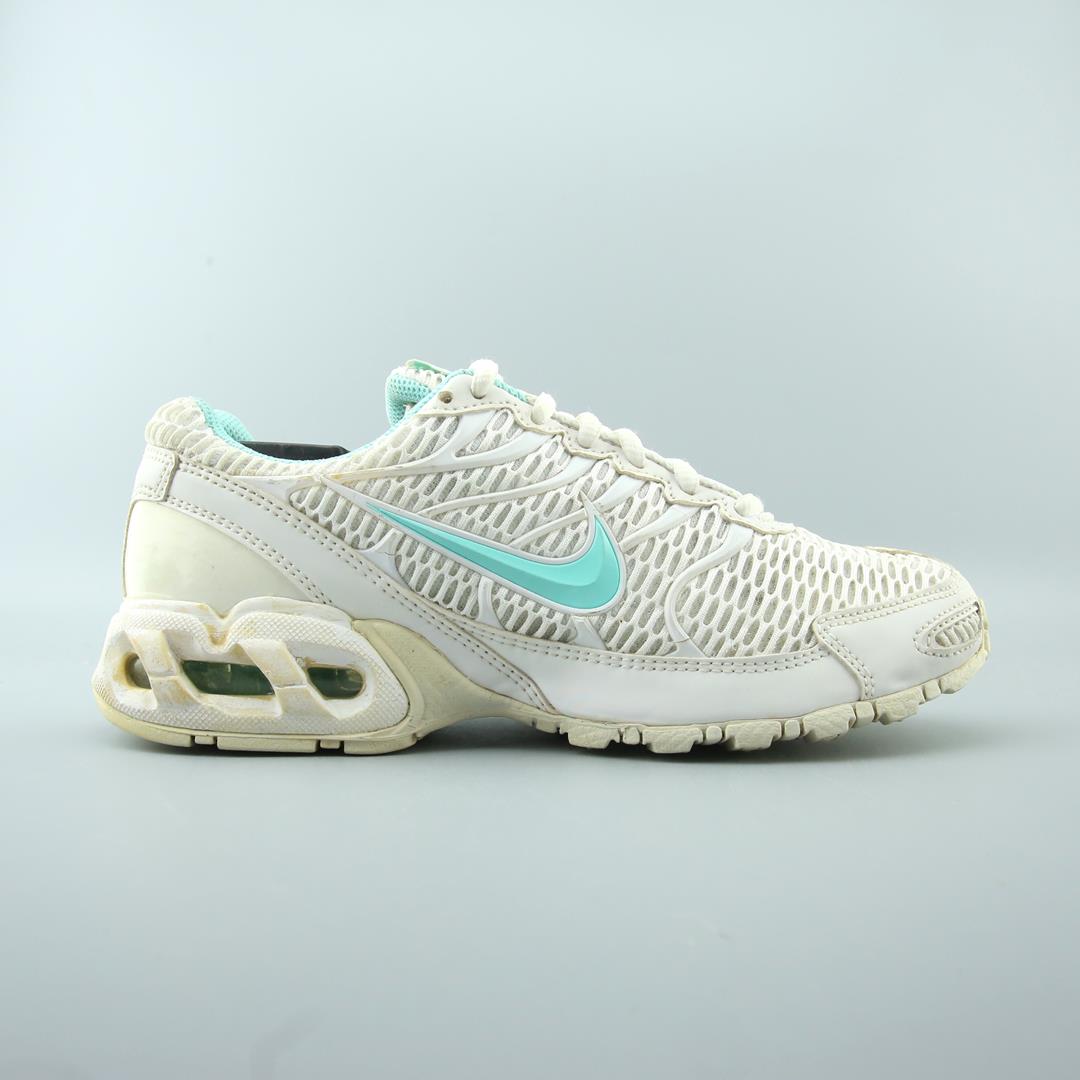 NIKE AIR MAX TORCH 4