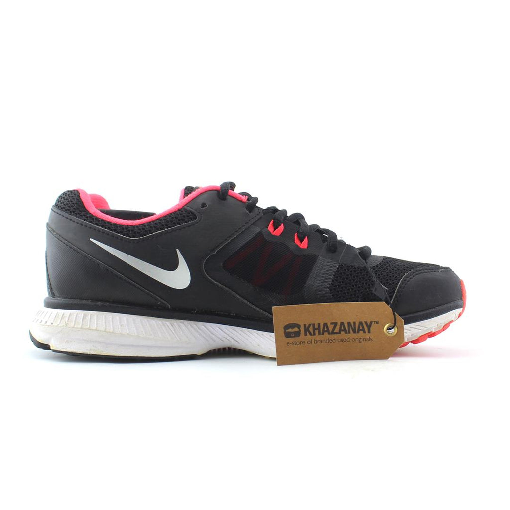 NIKE ZOOM WINFLO DYNAMIC WEB