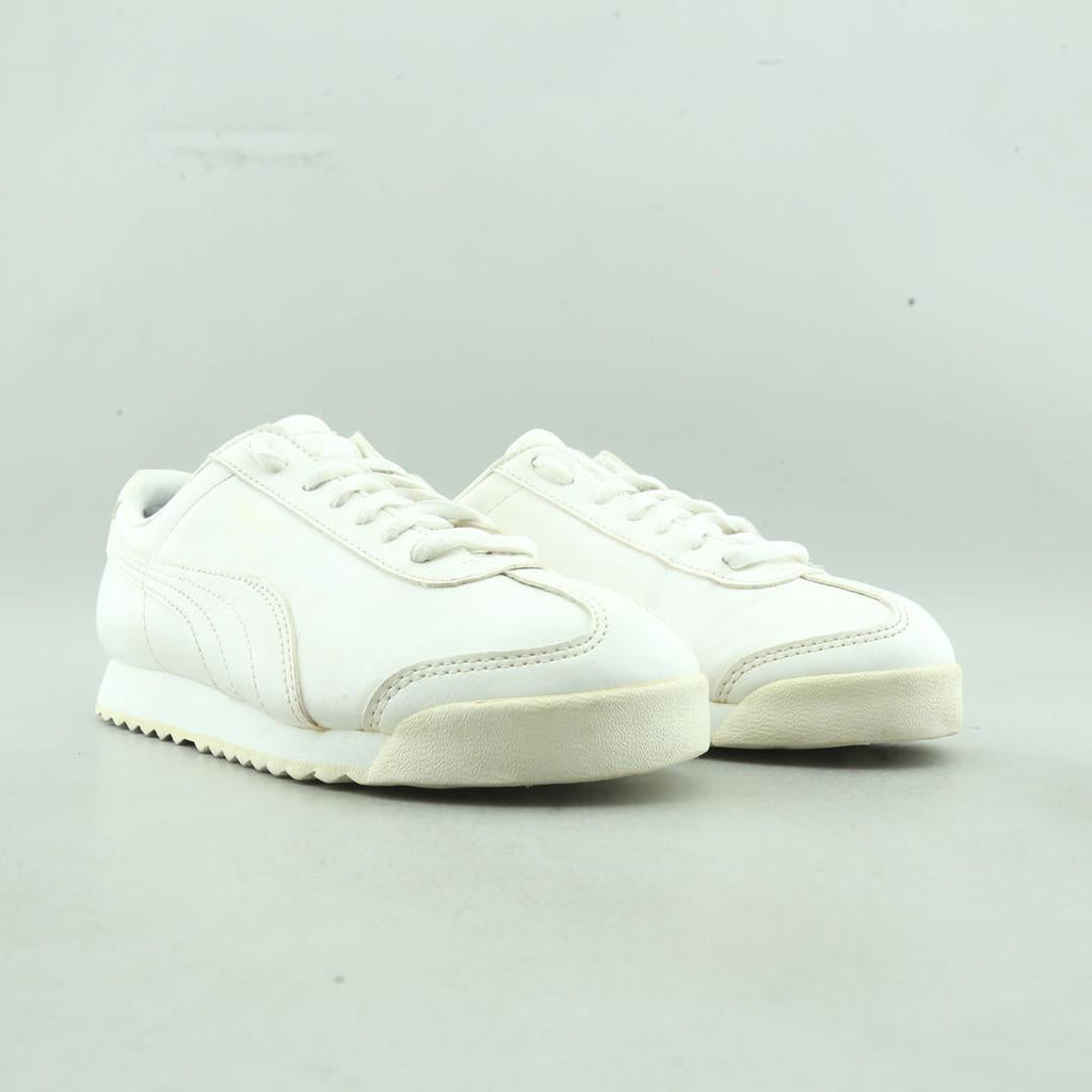 PUMA  ROMA BASIC
