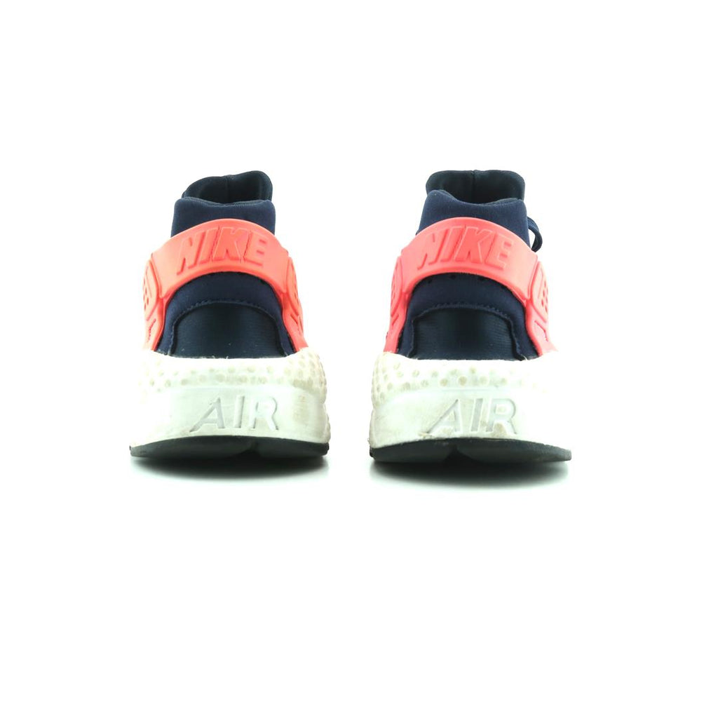 NIKE AIR HUARACHE RUN PREMIUM