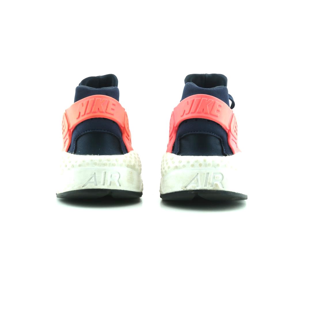NIKE AIR HUARACHE RUN PREMIUM