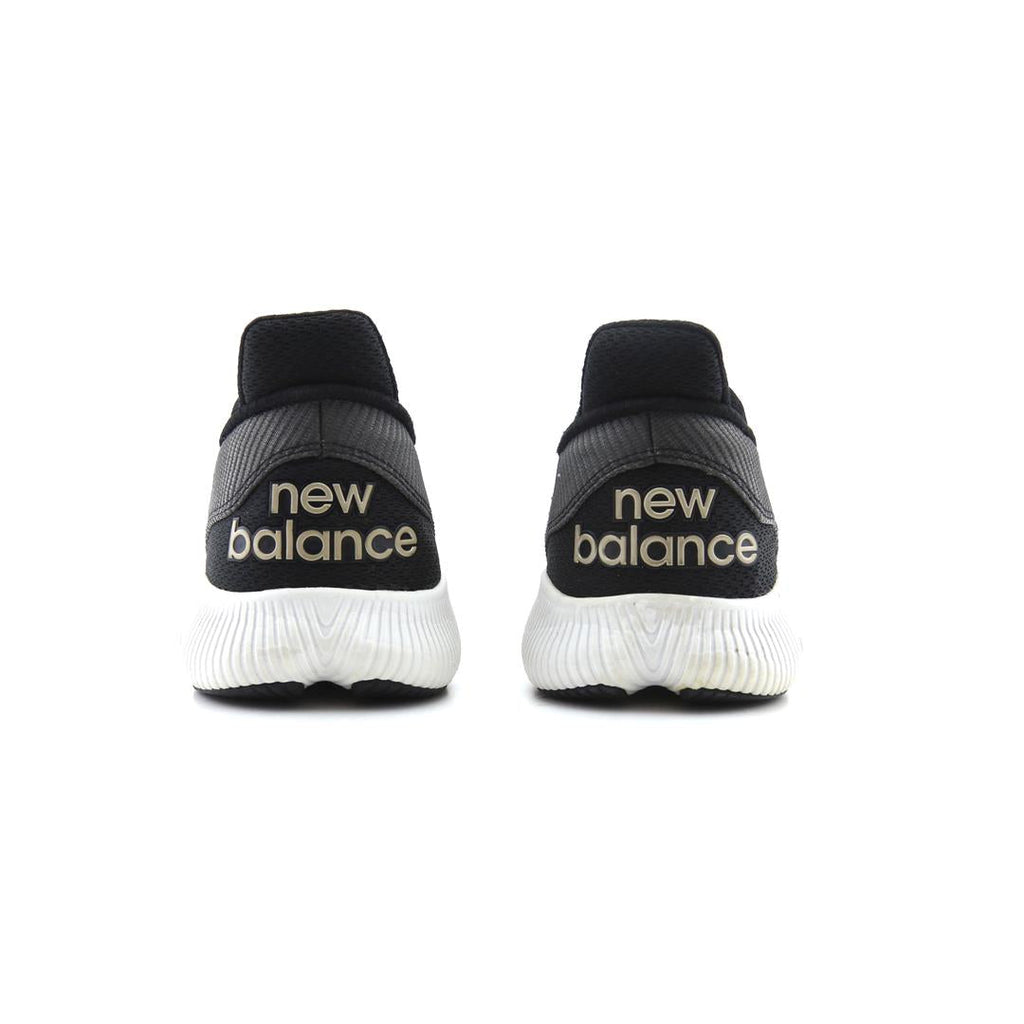 NEW BALANCE FUELCELL SHIFT TR