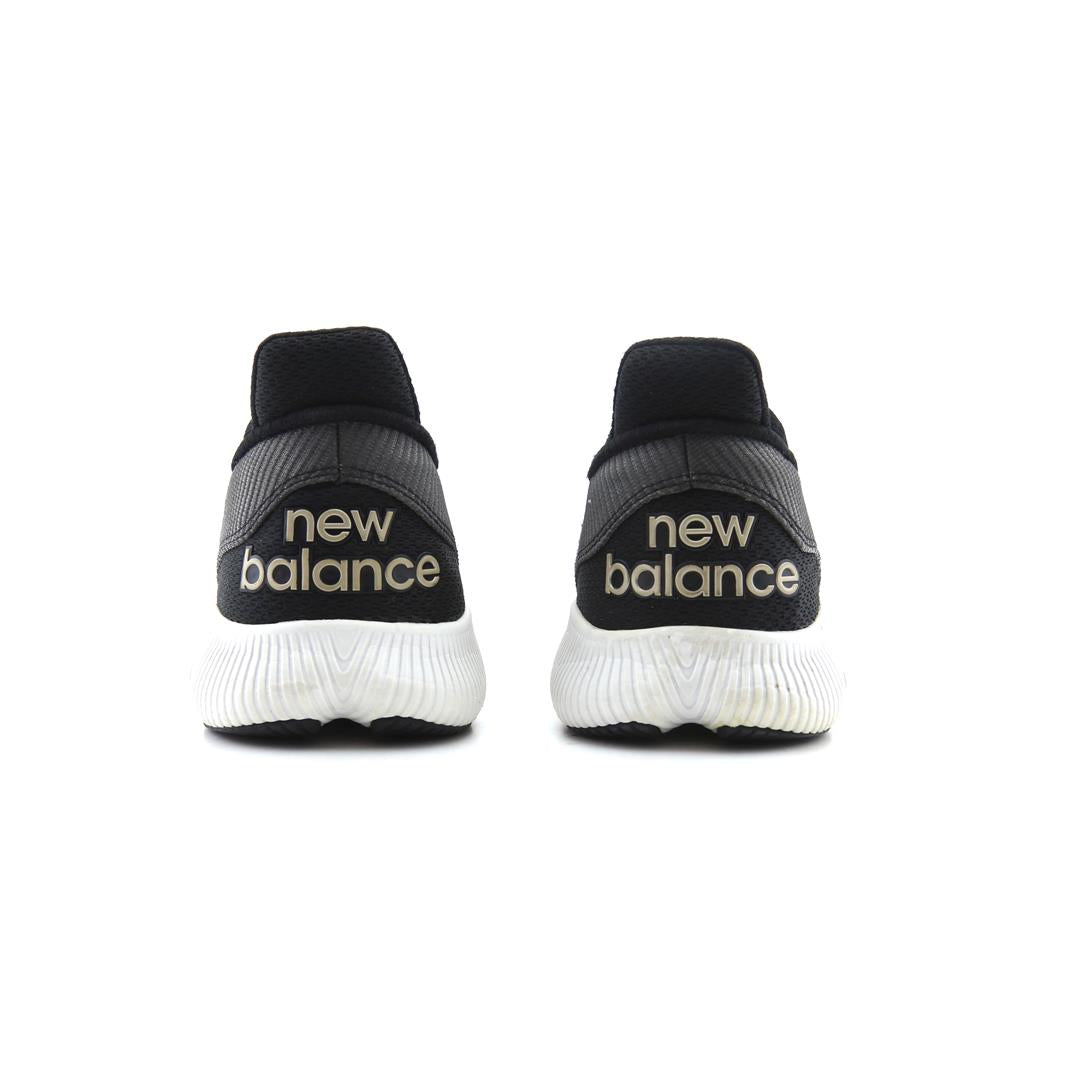 NEW BALANCE FUELCELL SHIFT TR