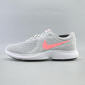 NIKE REVOLUTION 4