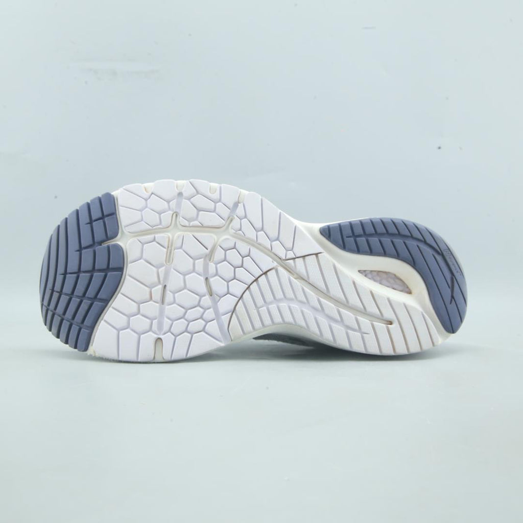 NEW BALANCE FRESH FOAM X 860V12