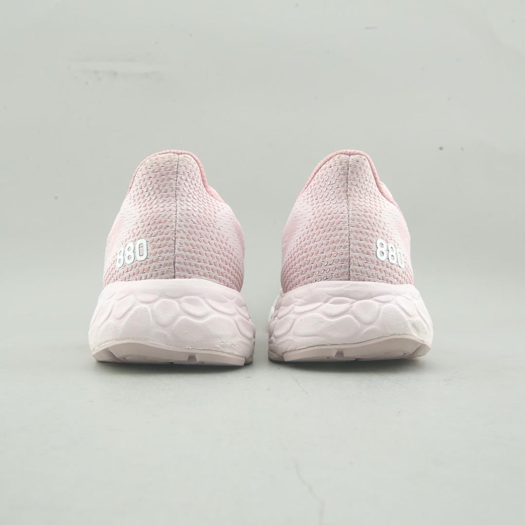 NEW BALANCE FRESH FOAM X 880 V13