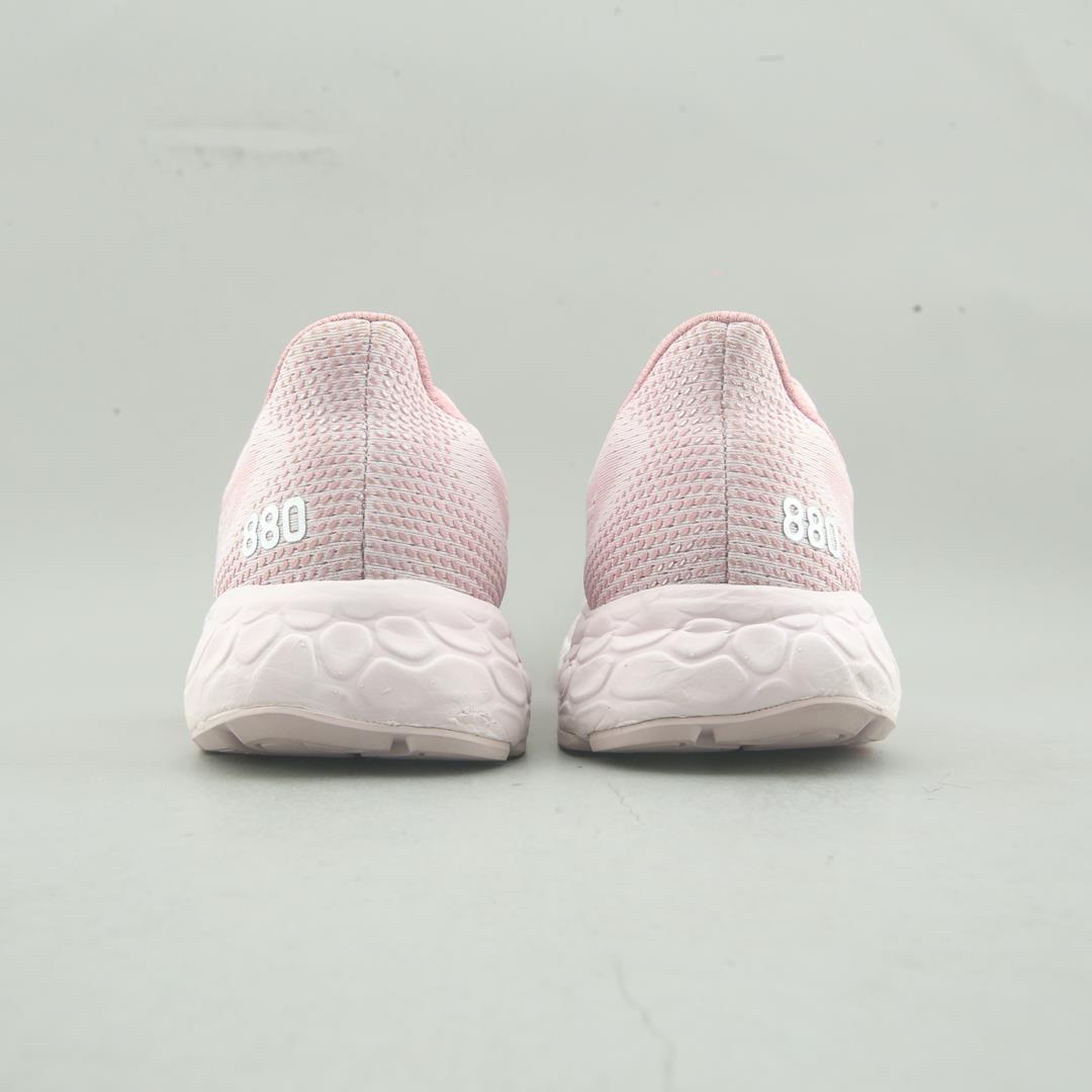 NEW BALANCE FRESH FOAM X 880 V13