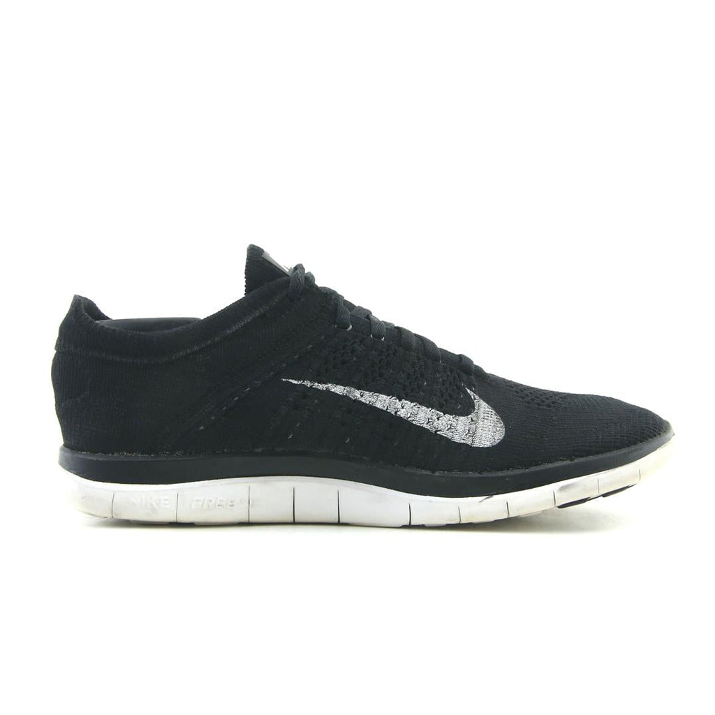 NIKE FREE 4.0 FLYKNIT